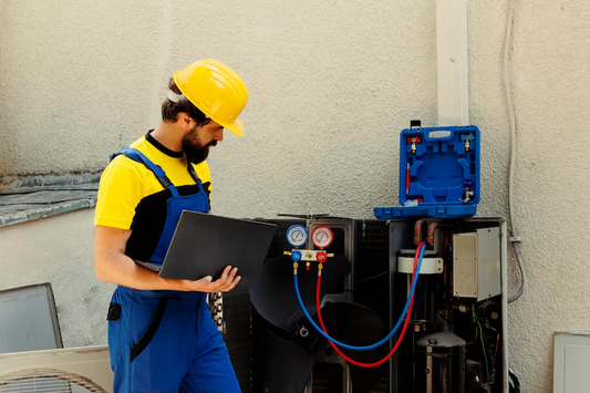The Ultimate Guide to Inverter Generators in 2025