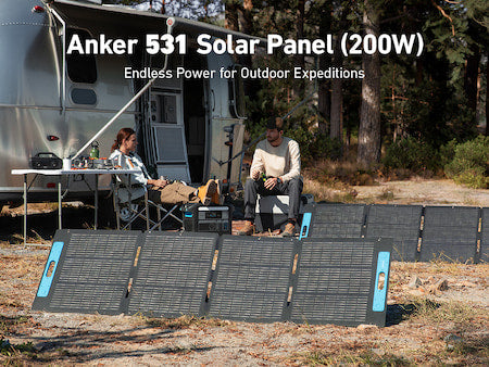 How Much Do Solar Panels Cost | Comprehensive Information About Your Solar Power System