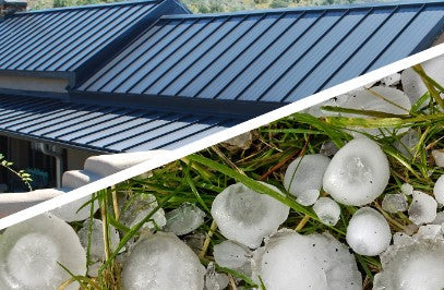 Are Solar Panels Hail Proof: Discover Damage & Protection