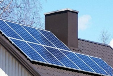Do Solar Panels Make Noise? Debunking Myths of Solar Noise