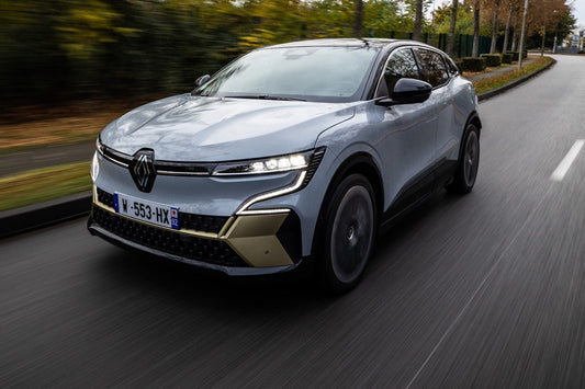 The Ultimate Guide to Portable Solar Panel for Electric Car