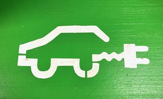 Is it Possible to Use a Portable Solar Panel to Charge Your Vehicle?