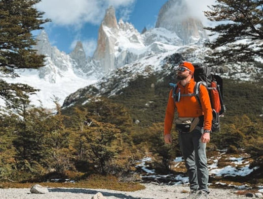 Essential Survival Gear for Your Safety During Outdoor Adventures
