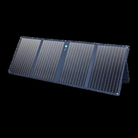 How to Charge Marine Battery With Solar Panel: Simple Steps for a Better Boating Experience