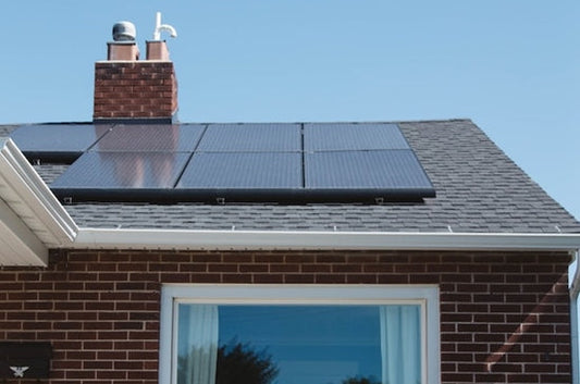 Solar Panel Protection and Maintenance: Tips for Maximum Efficiency
