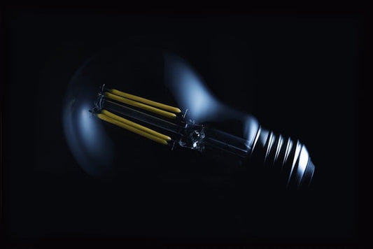 Ready for the Lights to Go Out? How to Prepare for Power Outage Like a Pro