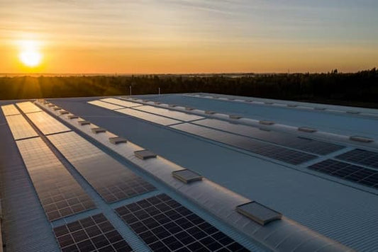 The Ultimate Guide on Solar Panel Kits for Homeowners