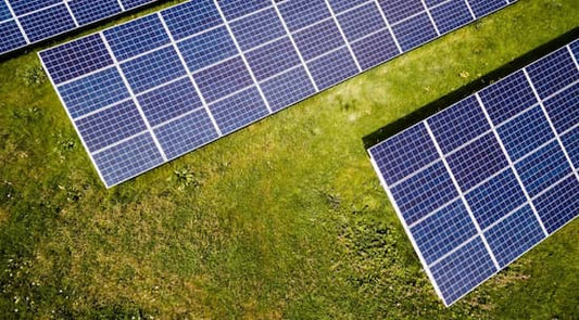 What Happens to Solar Power When Batteries Are Full? (With Solution)