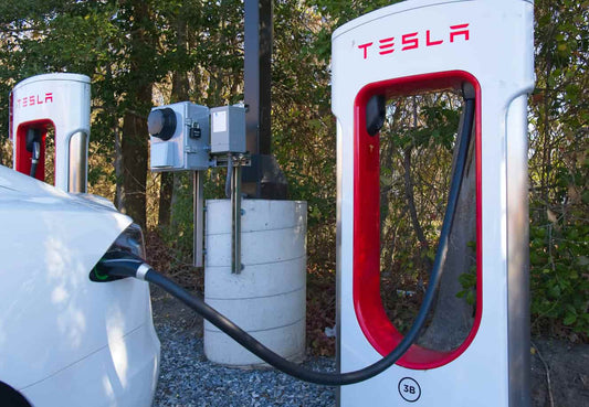 Is EV Charging Free? A Complete Guide to the Cost and Free Charging Options