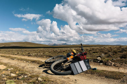 15 Complete Tips for Using Portable Solar Panels