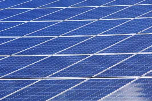 What’s the Scoop on the Cost of Solar Panels in Florida?