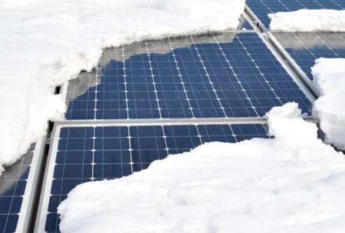 Are Solar Panels Dangerous? - Debunking Solar Energy Myths