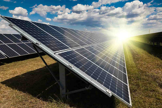 How Do Solar Panels Work: A Comprehensive Guide