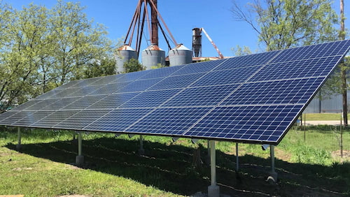The Longevity of Solar Panels: How Long Do Solar Panels Last