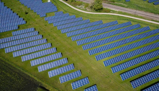 How Are Solar Panels Rated? Learn All About It Here