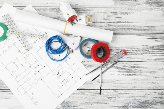 Solar Panel Wiring Diagram: A Step-by-Step Guide