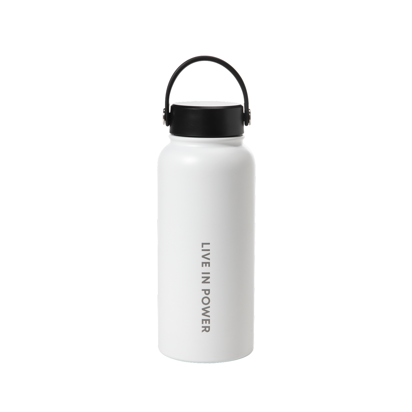 Anker SOLIX Thermos Flask
