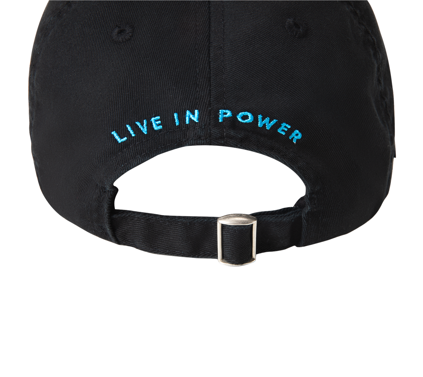 Anker SOLIX Ball Cap