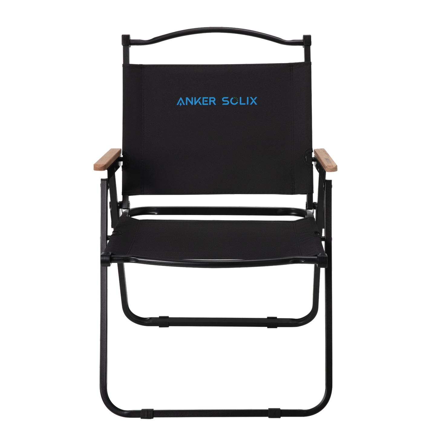 Anker SOLIX Fold-Up Chair for Camping