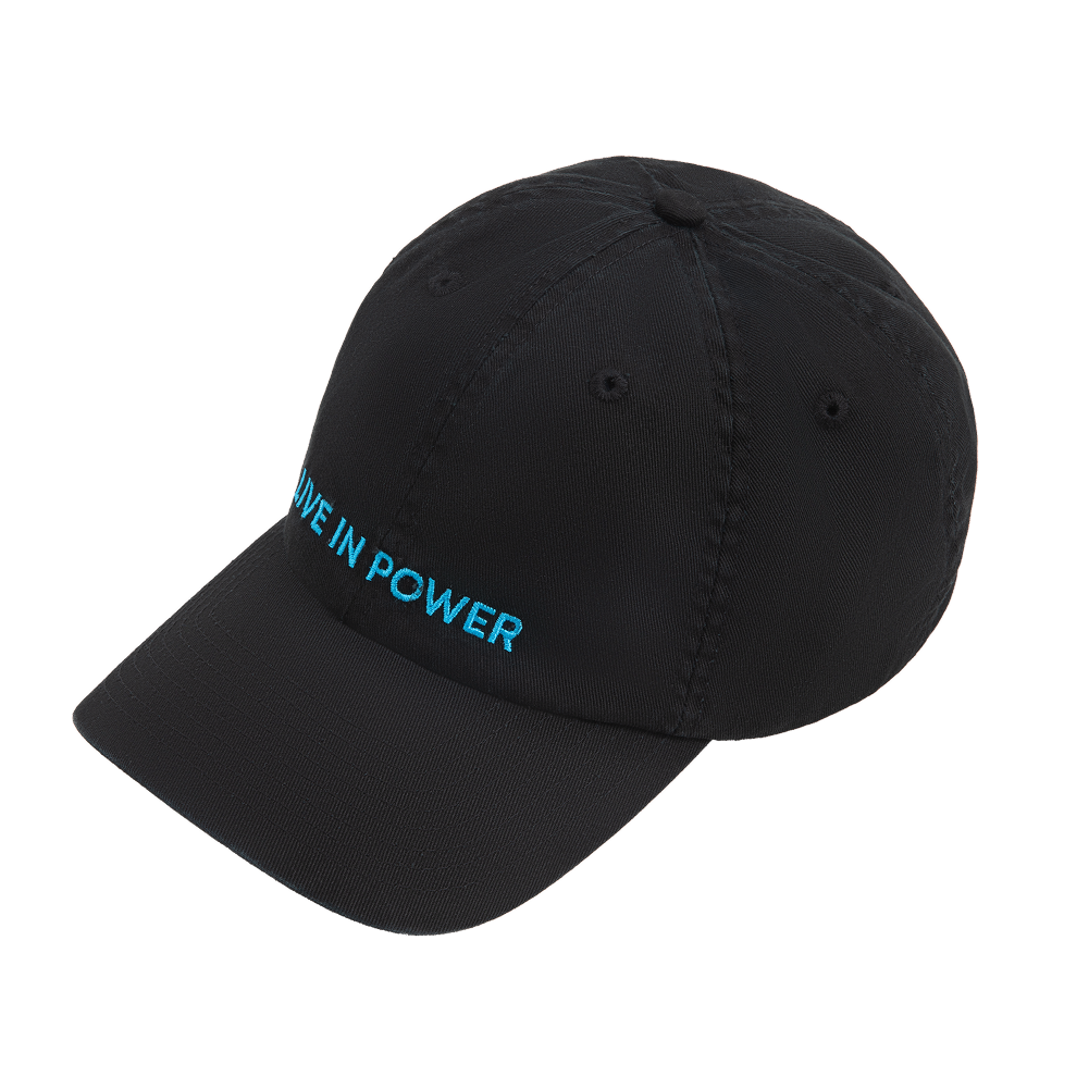 Anker SOLIX Ball Cap