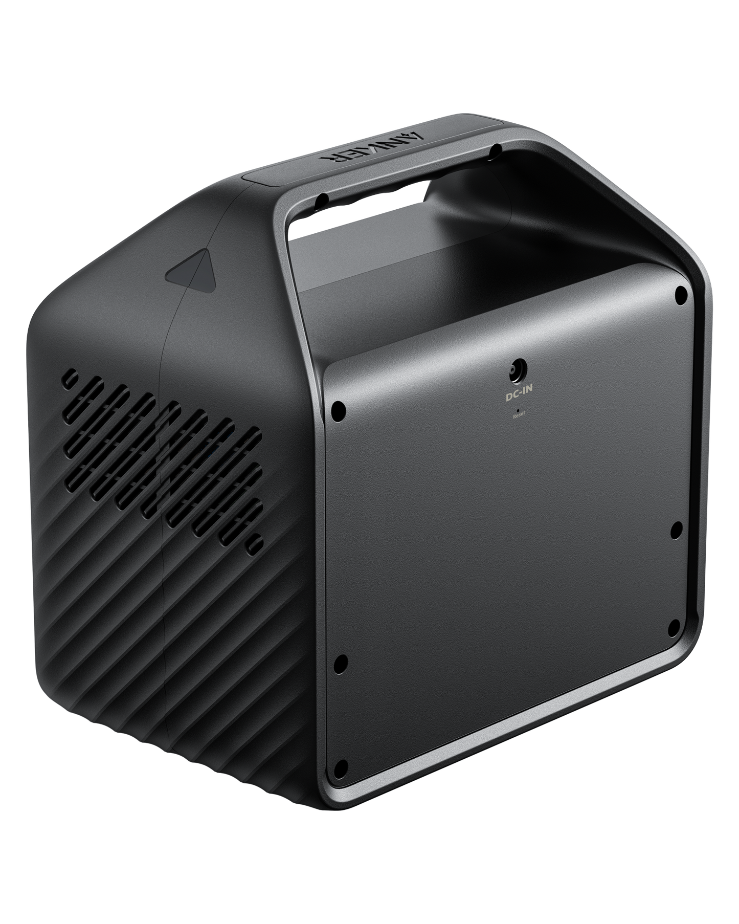 Anker PowerHouse 522 - 299Wh | 300W