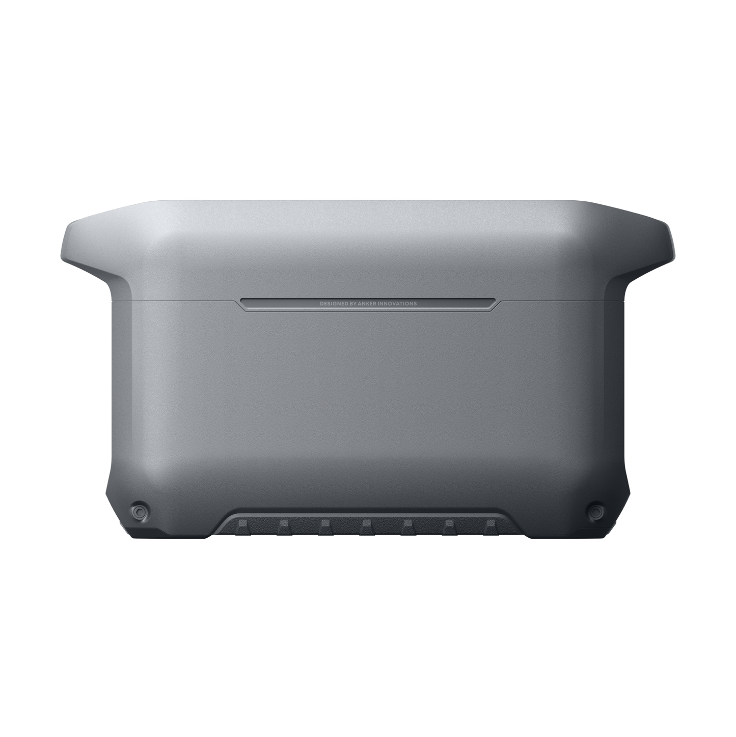 Anker SOLIX C2000 Gen 2 Portable Power Station - Firework