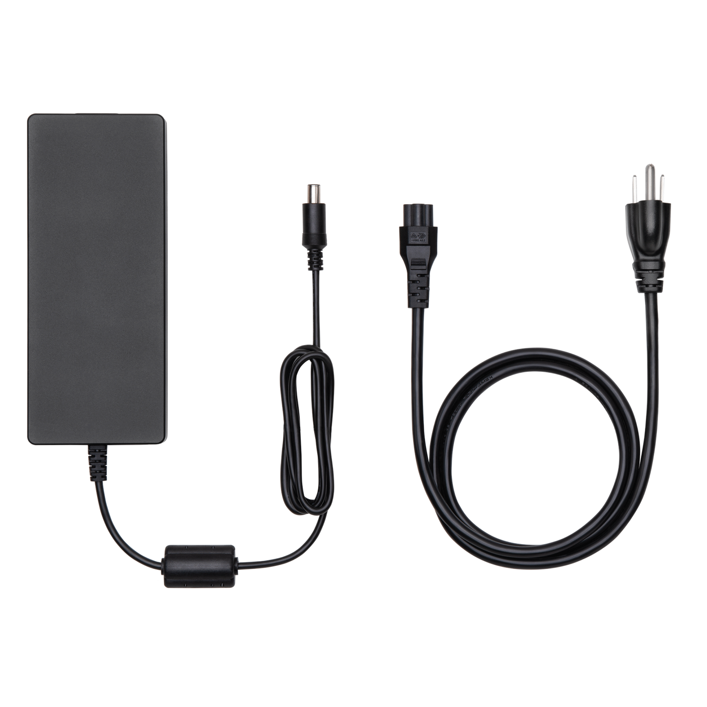 Anker SOLIX 200W Adapter