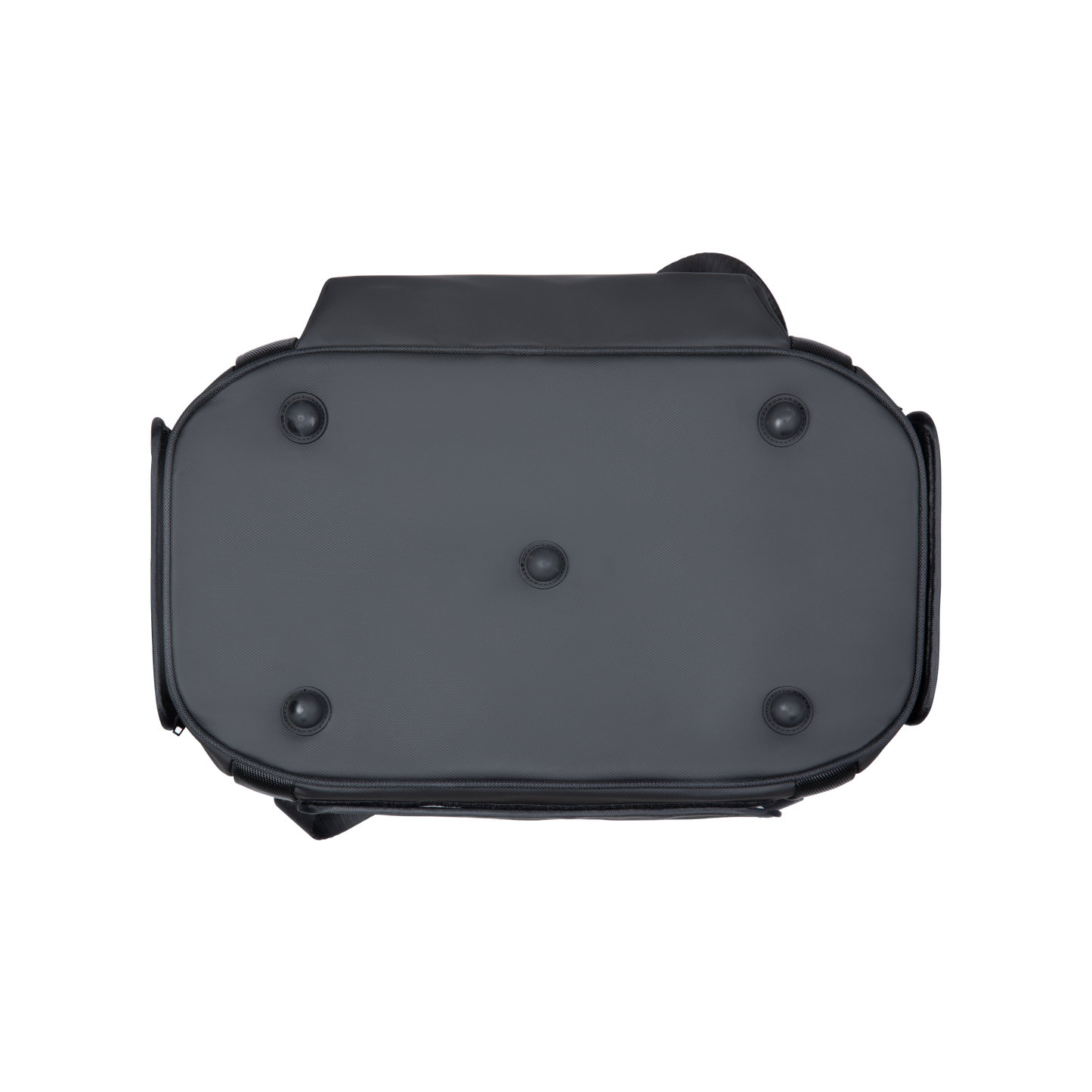 Anker SOLIX Water-Resistant Bag (For C1000, C800 Plus, C800)