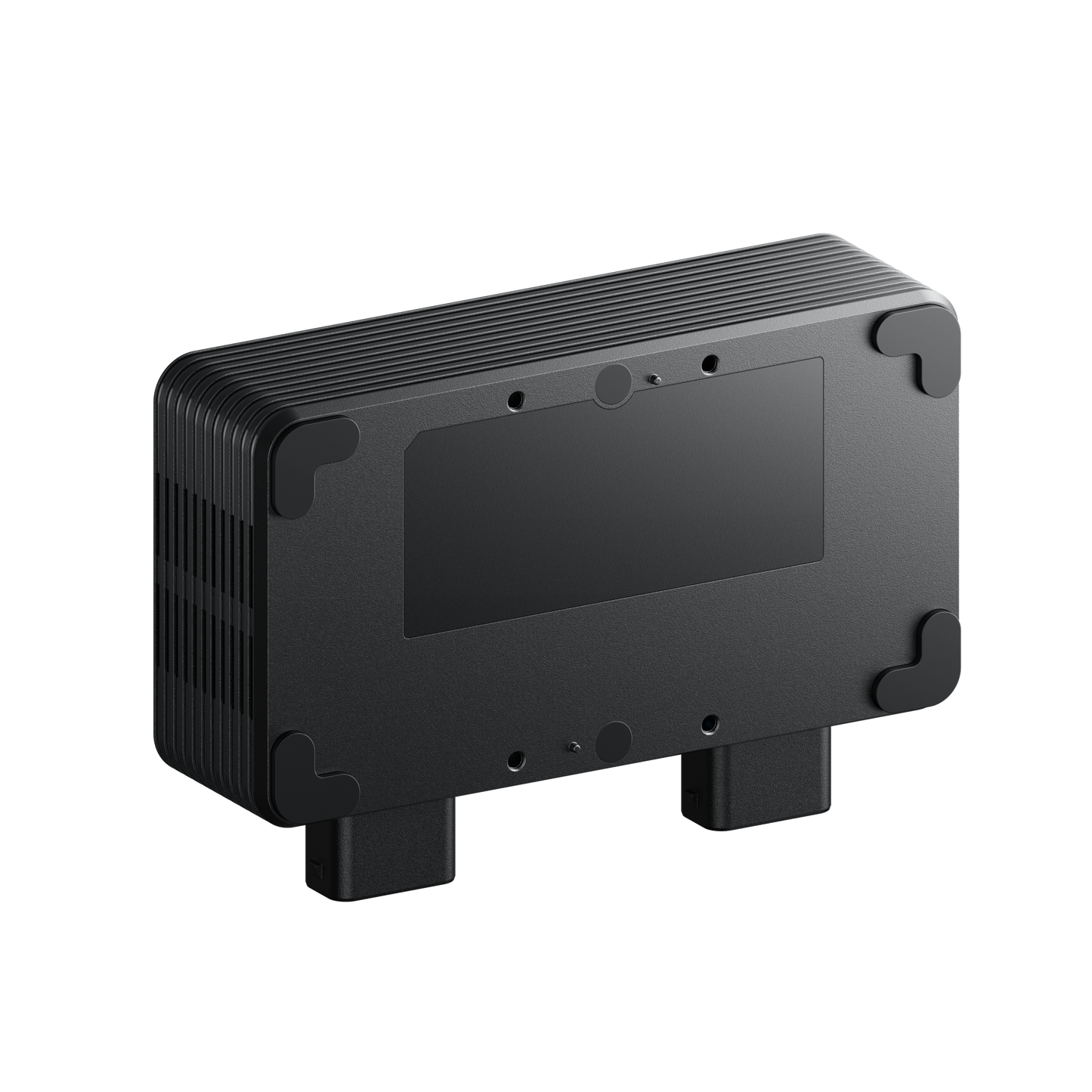 Anker SOLIX Alternator Charger (Add-On)