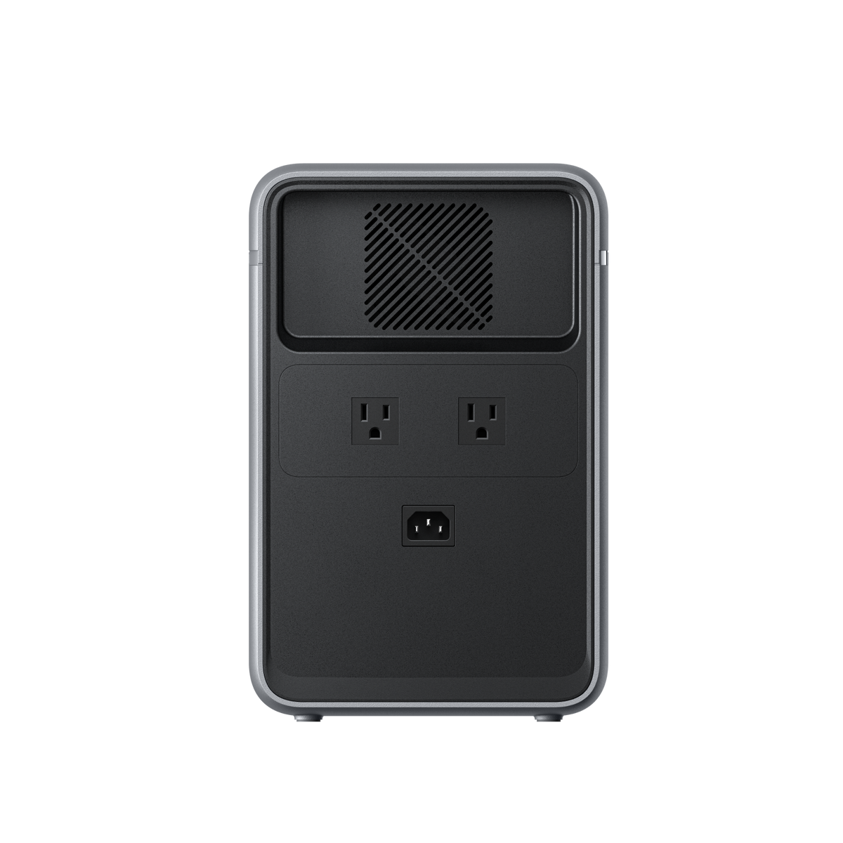 Anker SOLIX S2000 Portable Power Station