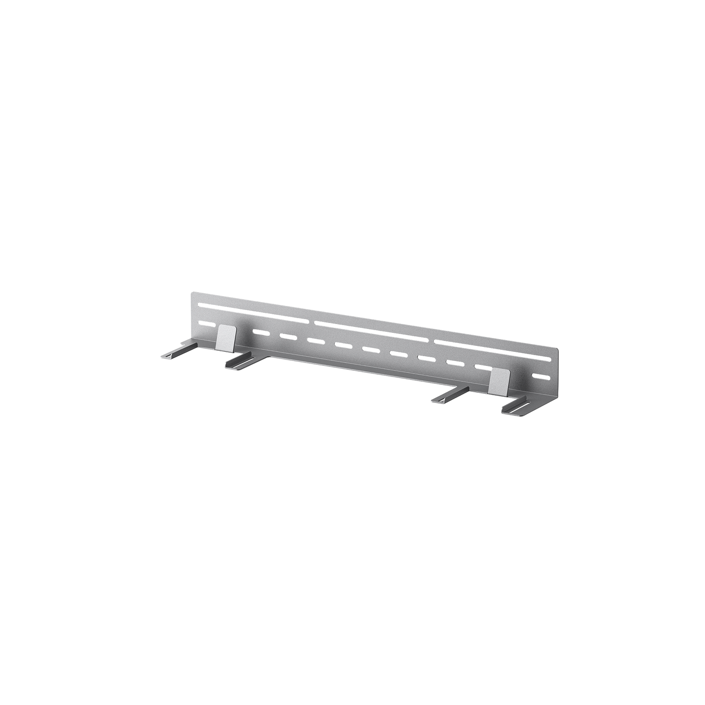 Anker SOLIX E10 Fixed Bracket (Add-On)