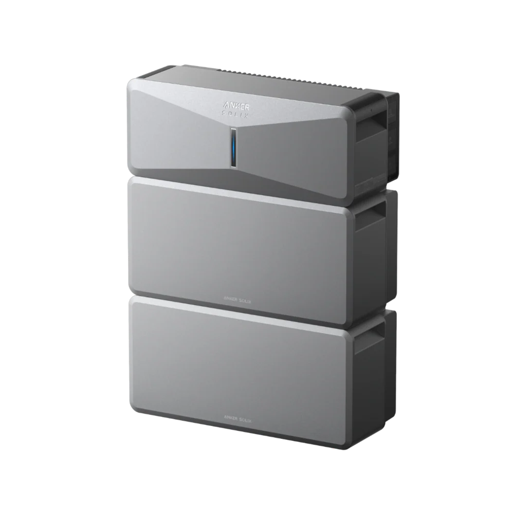 E10 Prime Off-Grid Kit (offer)