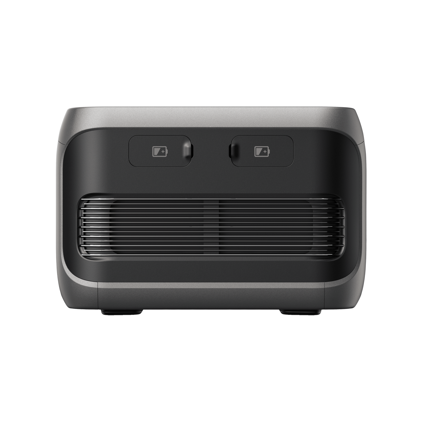 2× Anker SOLIX BP3800 Expansion Battery - EDM