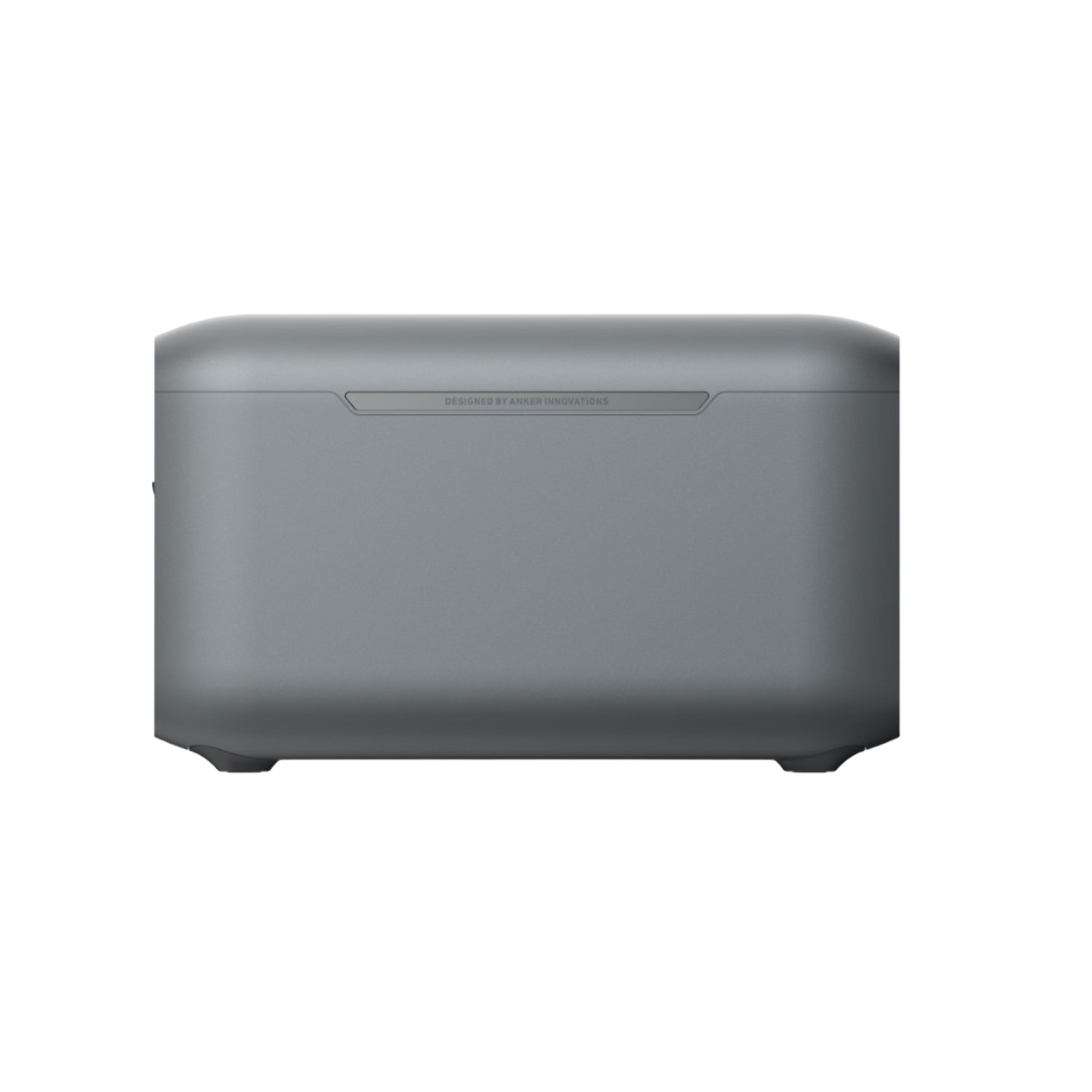 Anker SOLIX BP1000 Expansion Battery (1056Wh LFP) - Firework