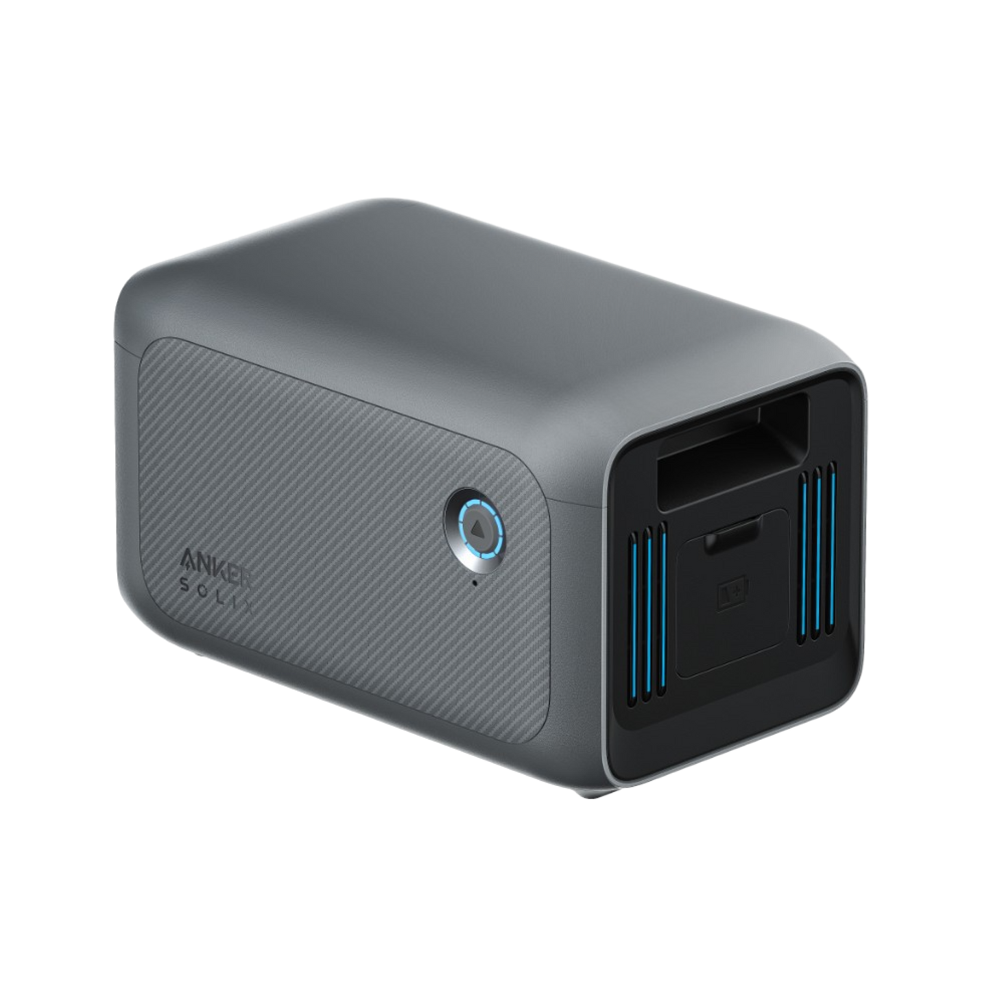 Anker SOLIX BP1000 Expansion Battery (1056Wh LFP) - Firework