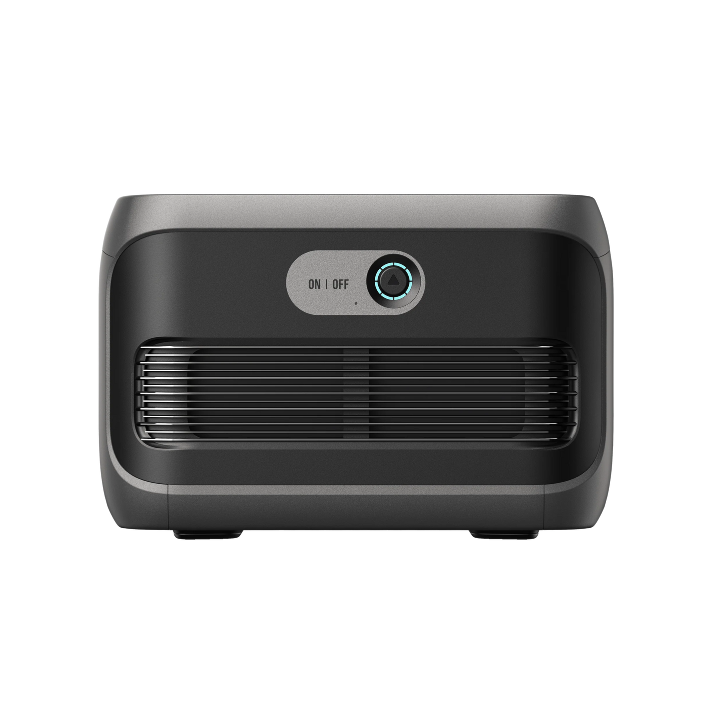 2× Anker SOLIX BP3800 Expansion Battery - EDM
