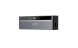 Anker SOLIX X1 Power Module