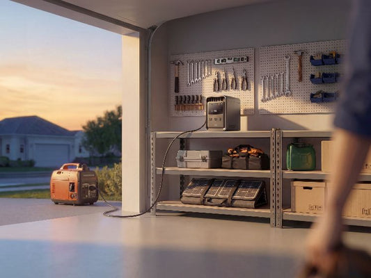 Should Batteries Be Stored in the Refrigerator? Truth Revealed