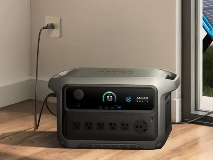 1-Bedroom Electric Bill Breakdown: 2026 Guide