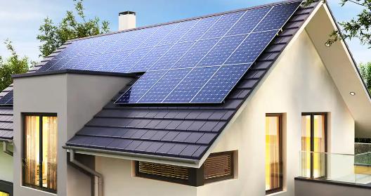 11 Creative Solar Panel Mounting Ideas for Maximum Solar Energy