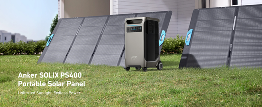 What is a Solar Inverter? A Full Explanation
