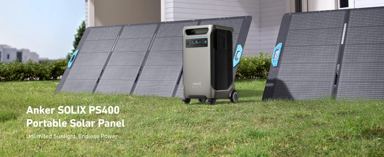 What is a Solar Inverter? A Full Explanation