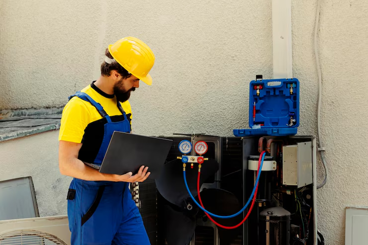 The Ultimate Guide to Inverter Generators in 2025