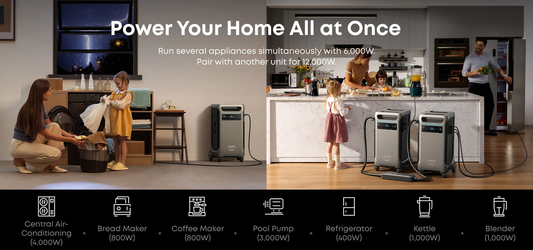 A Beginner’s Guide to Solar Systems for Homeowners