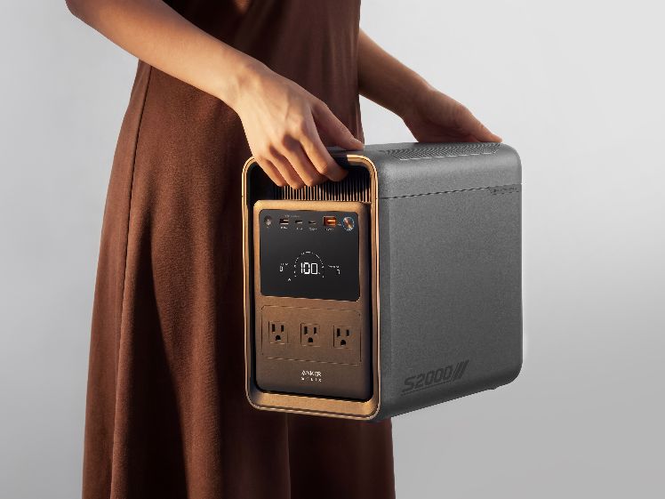Fridge with Battery Backup: How to Keep Food Cold When Power Fails