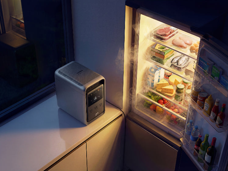 Do Batteries Last Longer in the Fridge? Battery Storage Guide