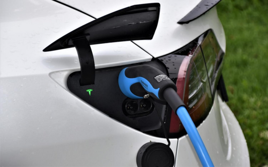 How to Charge LiFePO4 Battery: Comprehensive Guide
