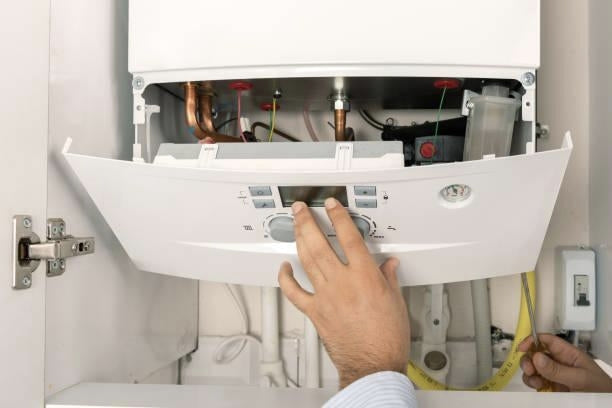 How Many Watts Does a Furnace Use? Exploring Furnace Power Usage