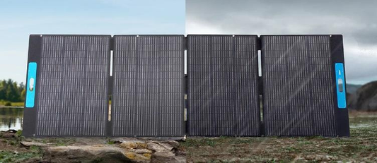 How to Set up Solar Panels? A Comprehensive Guide