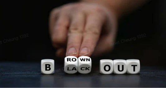 Brownout vs Blackout: Key Differences and Preparation Guide [2025]